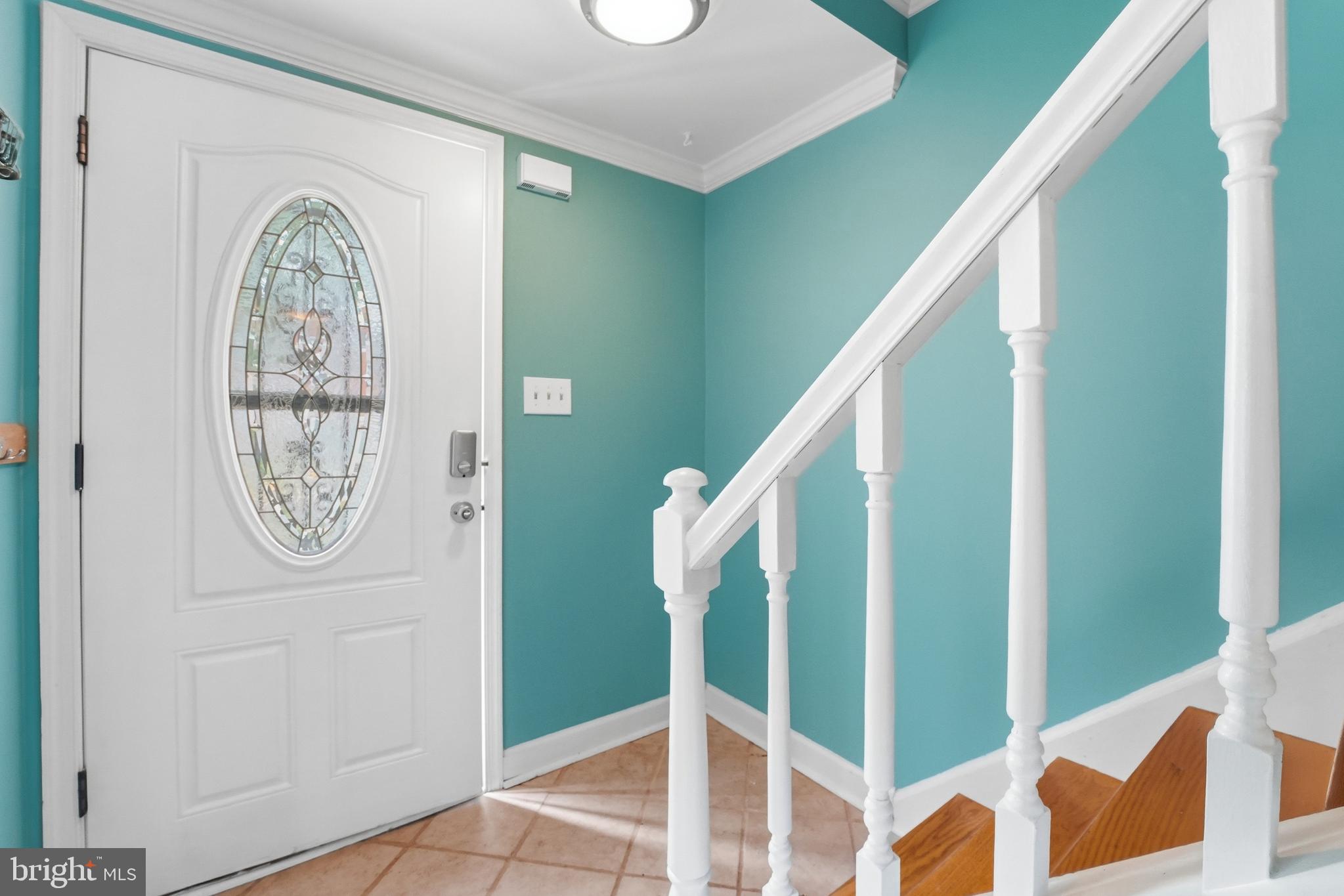 10102 HENRY COURT