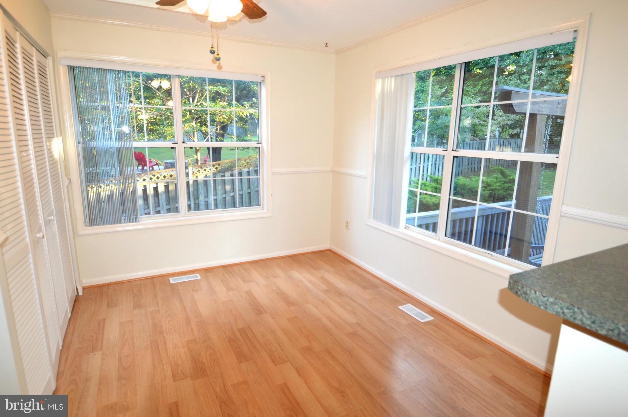 SETTLERS LANDING - Residential