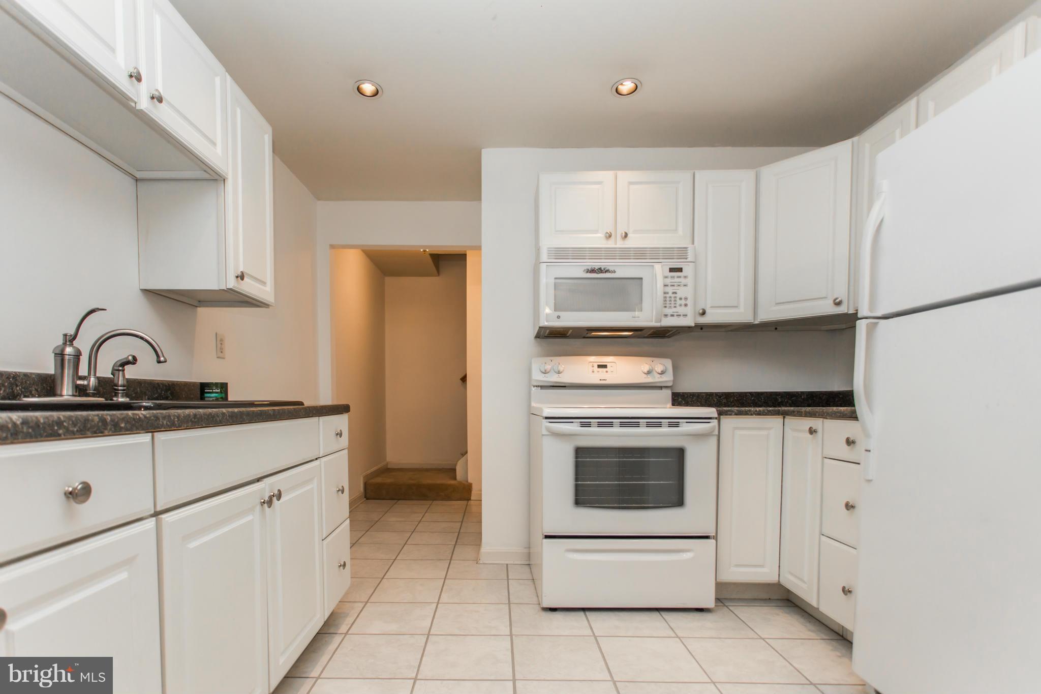 SETTLERS LANDING - Residential