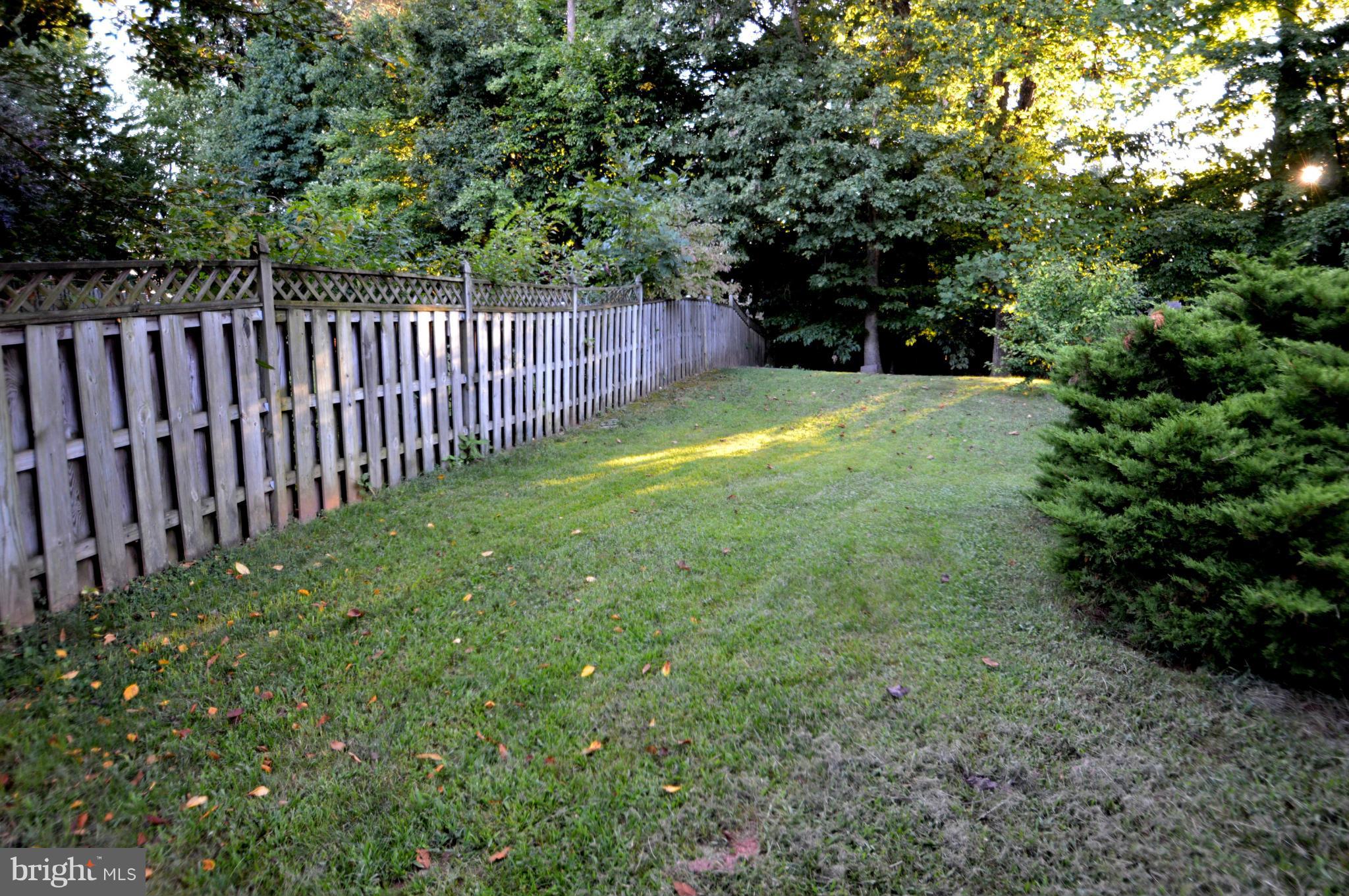 SETTLERS LANDING - Residential