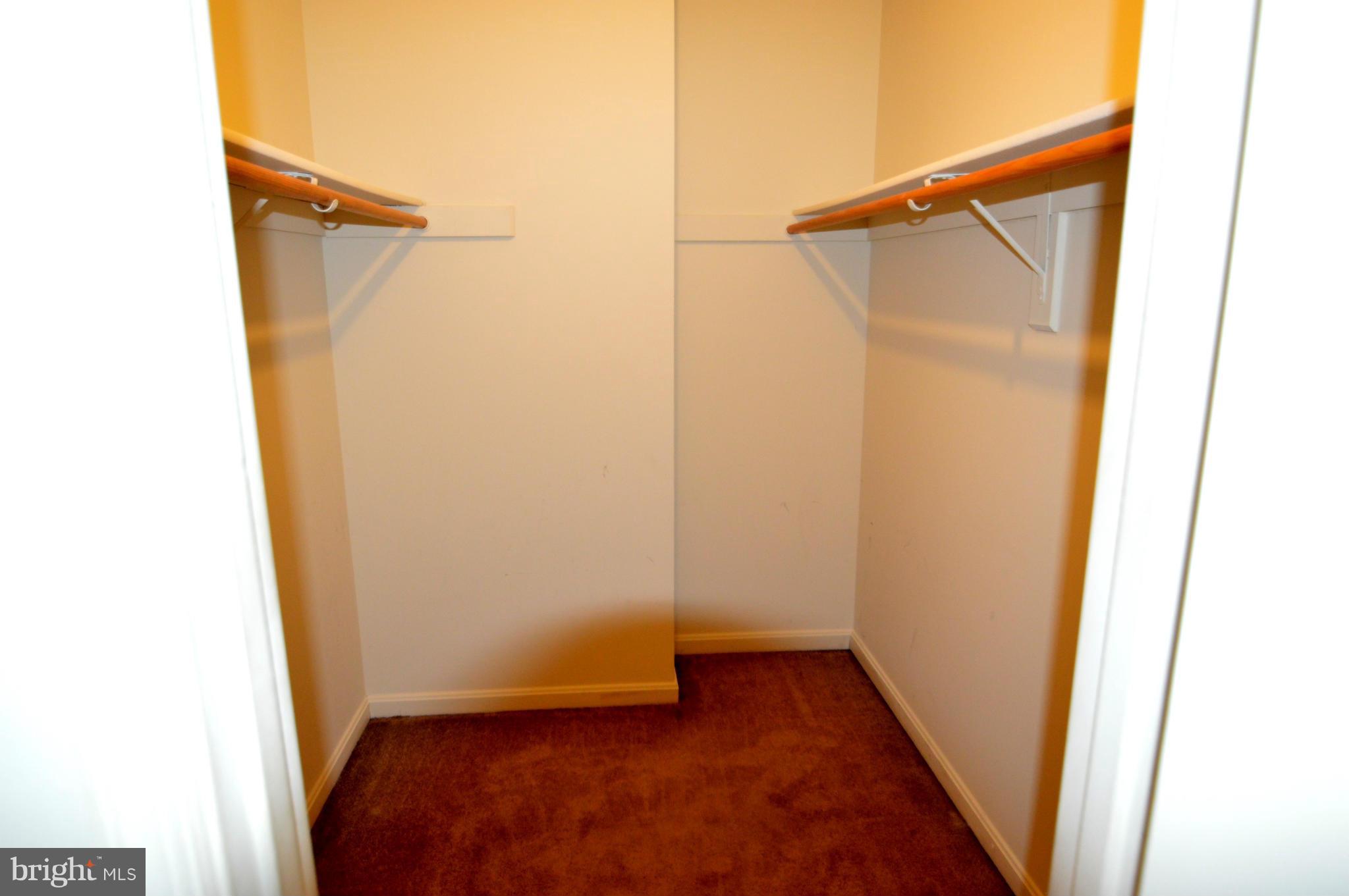 SETTLERS LANDING - Residential