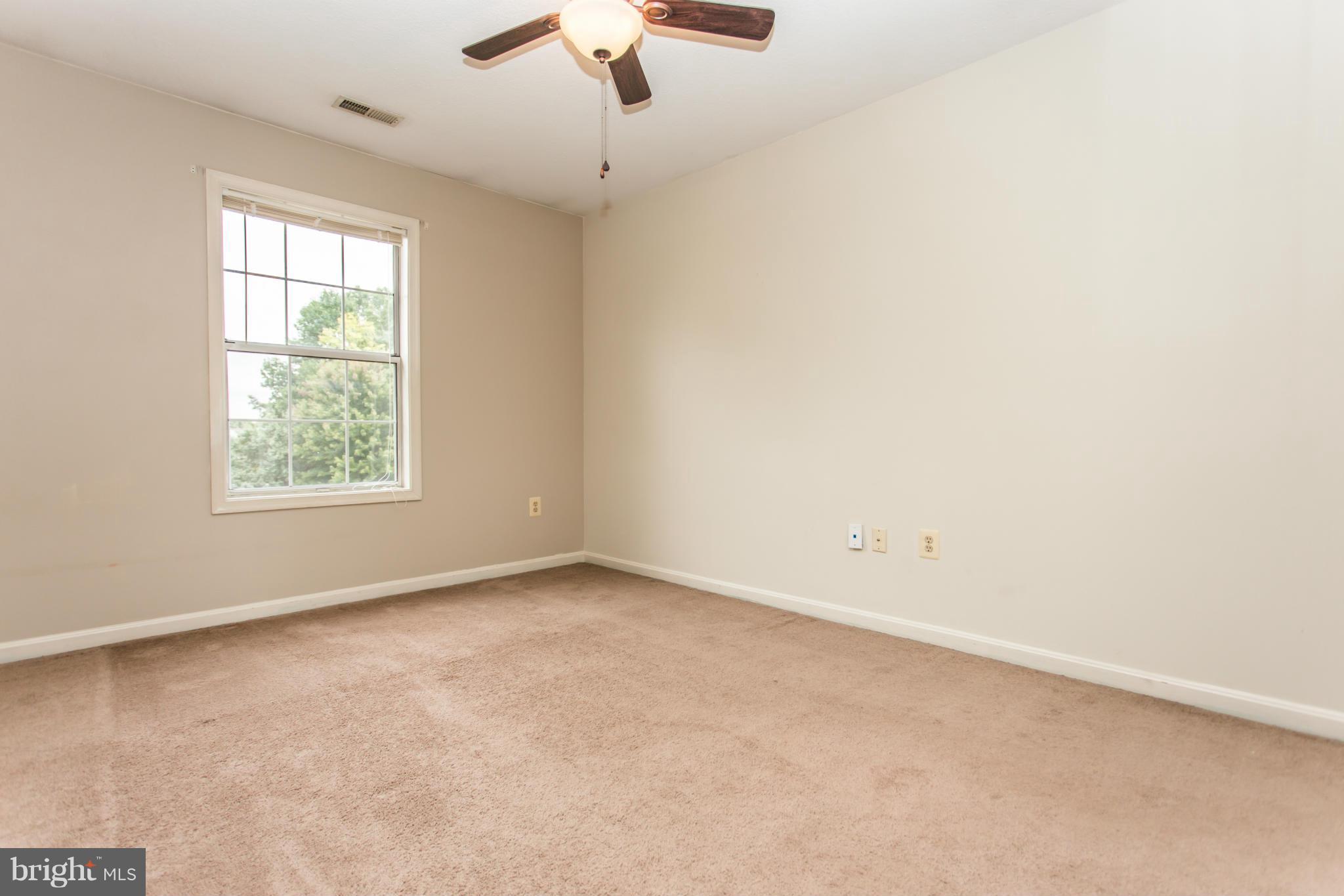 SETTLERS LANDING - Residential