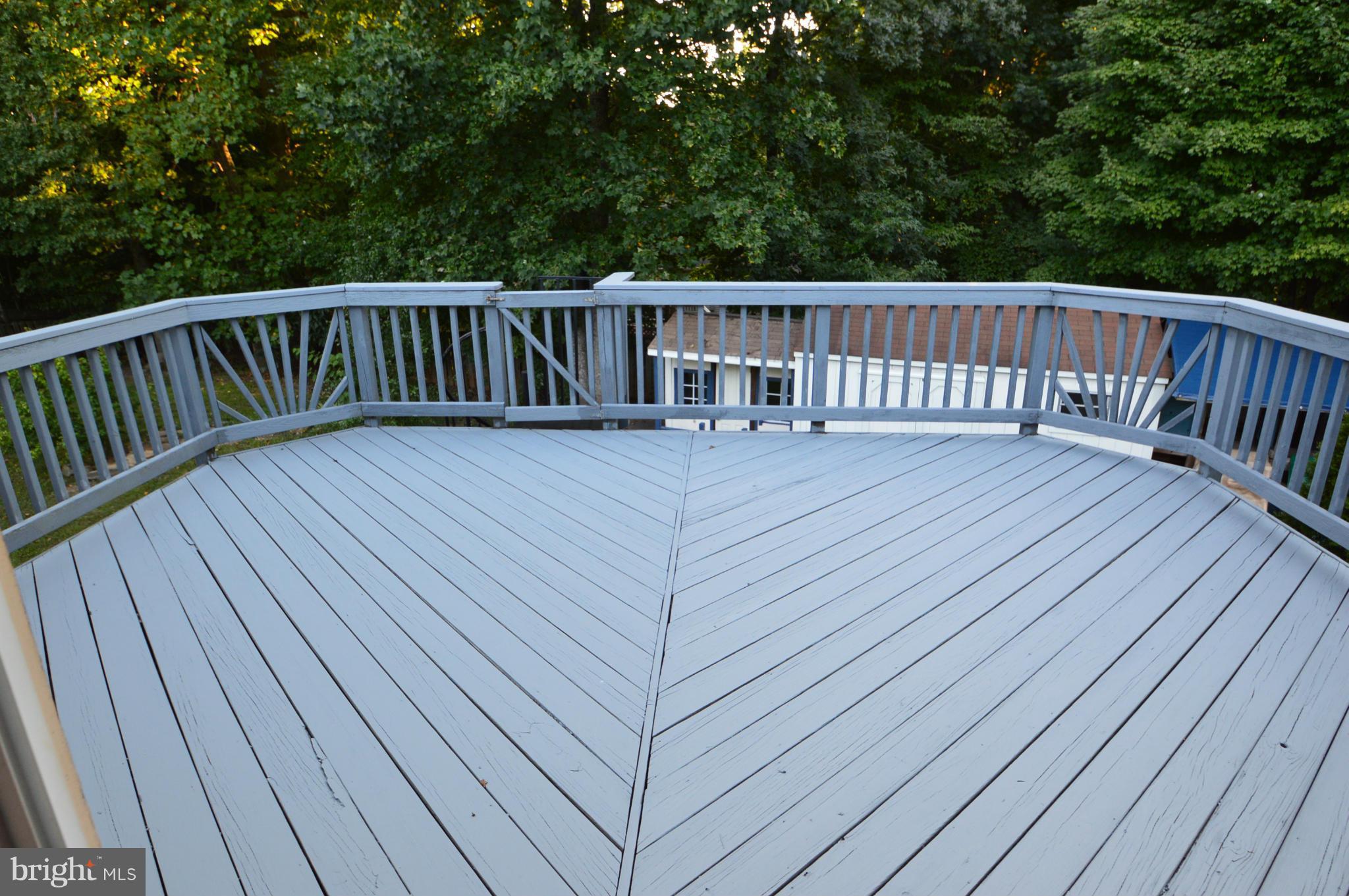 SETTLERS LANDING - Residential