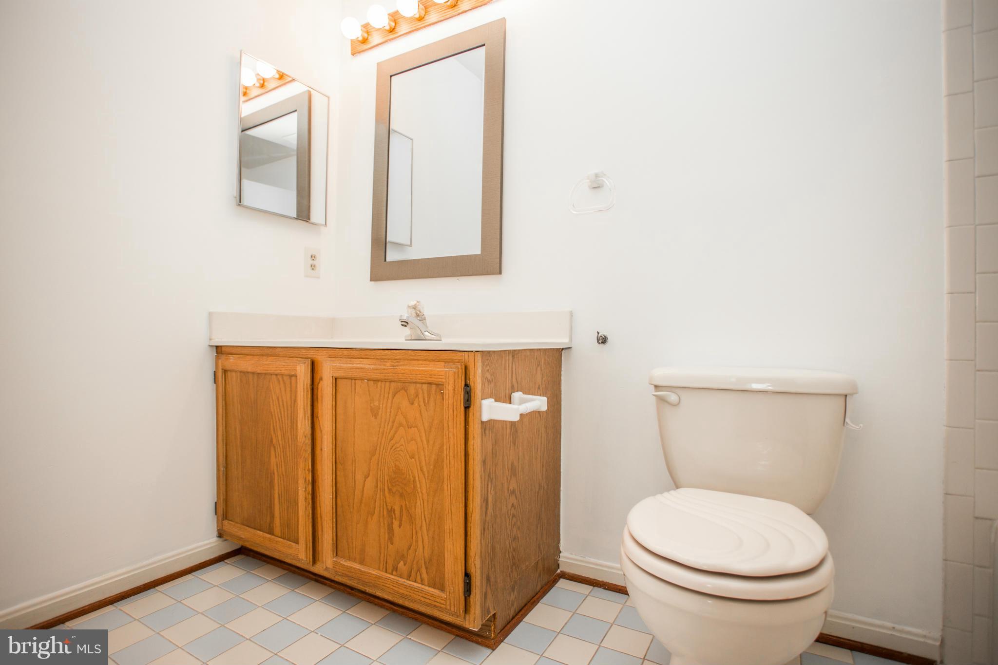 SETTLERS LANDING - Residential