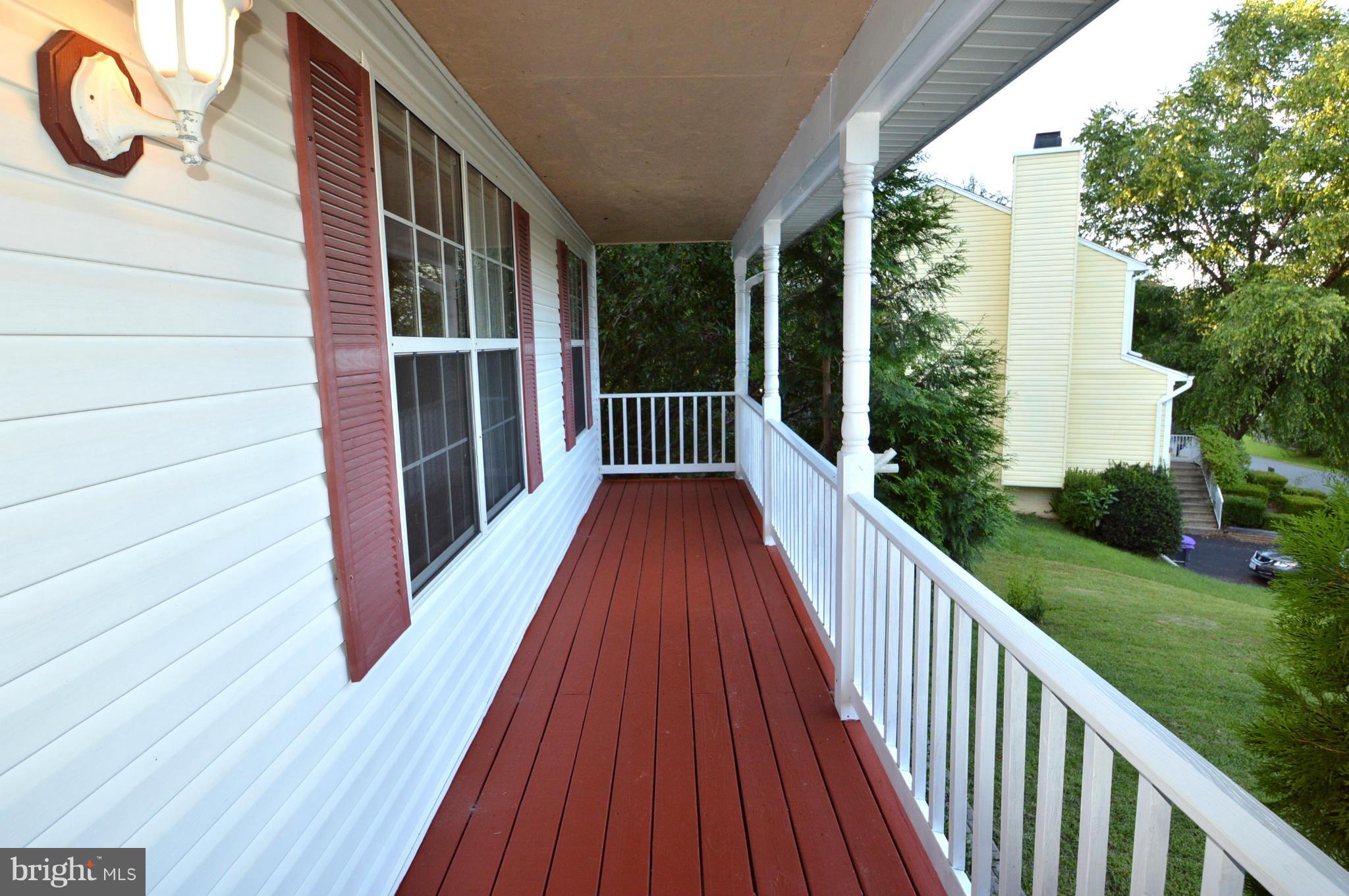 SETTLERS LANDING - Residential