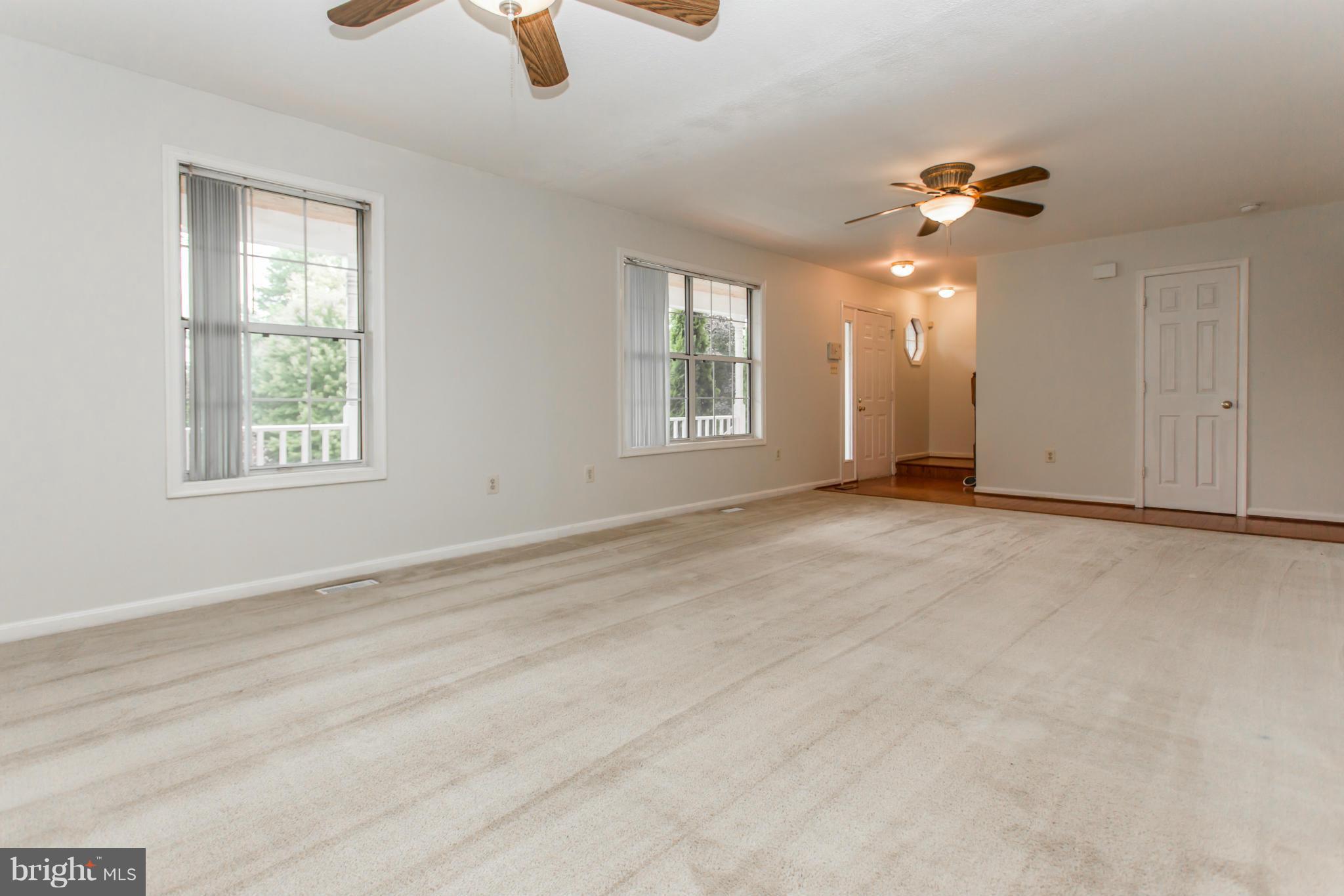 SETTLERS LANDING - Residential