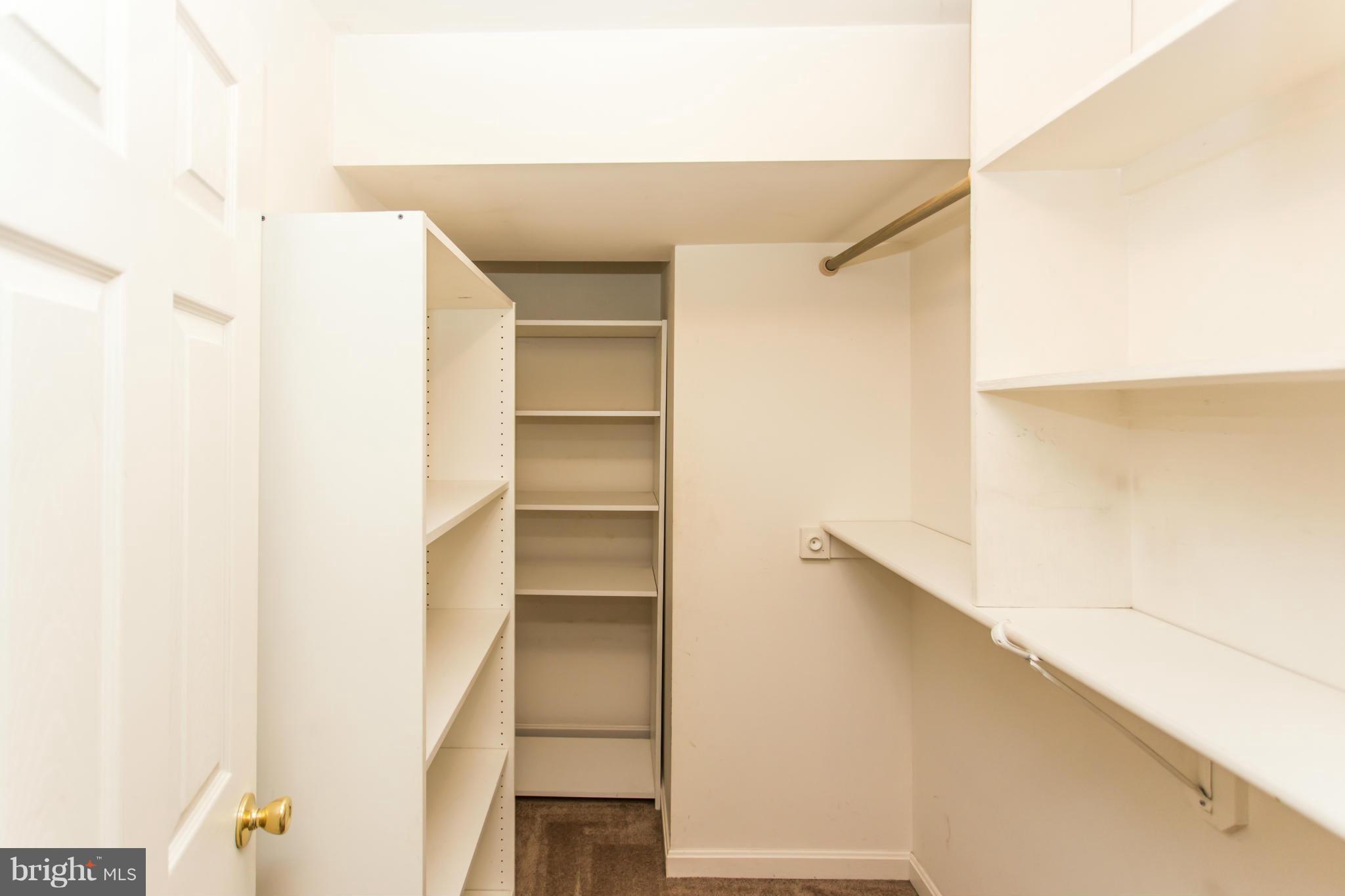 SETTLERS LANDING - Residential