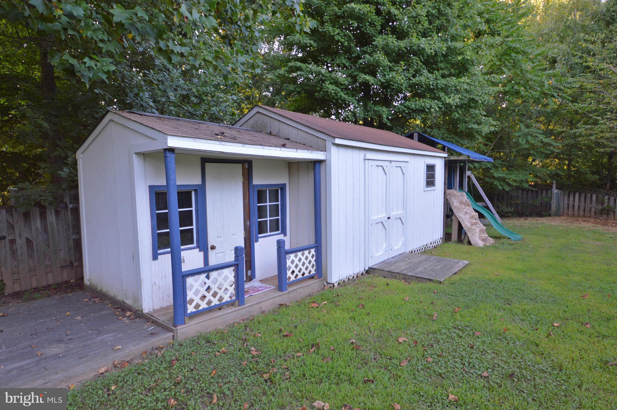 SETTLERS LANDING - Residential