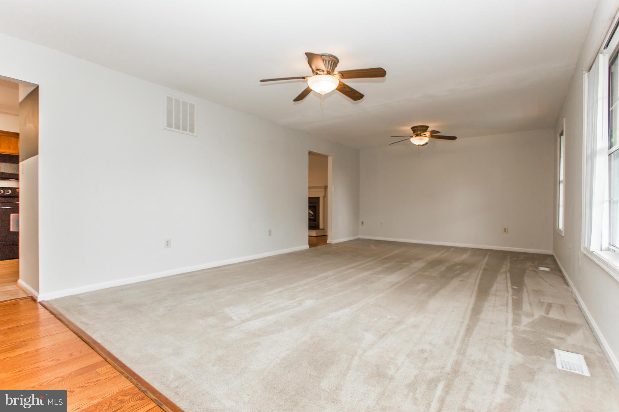 SETTLERS LANDING - Residential