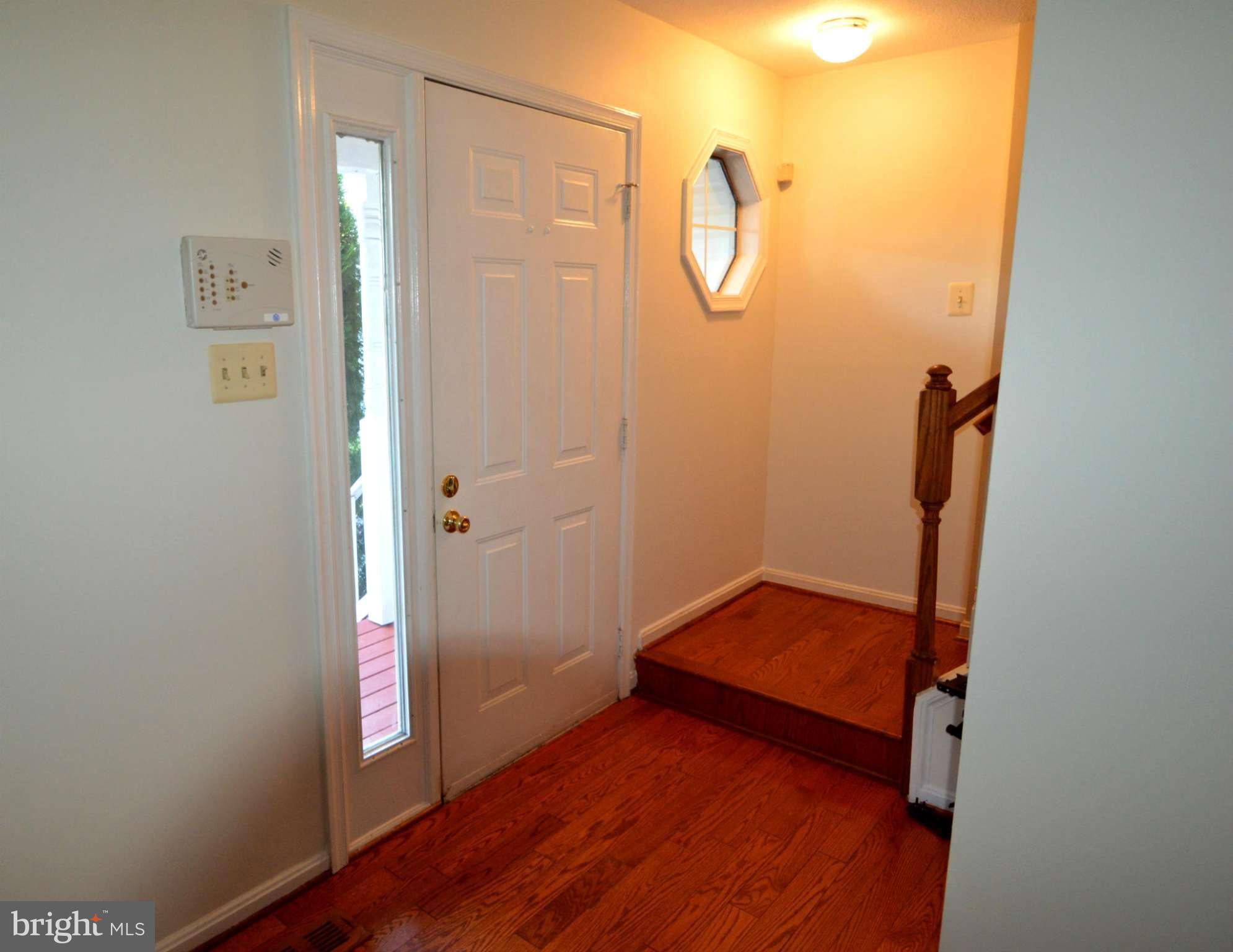 SETTLERS LANDING - Residential