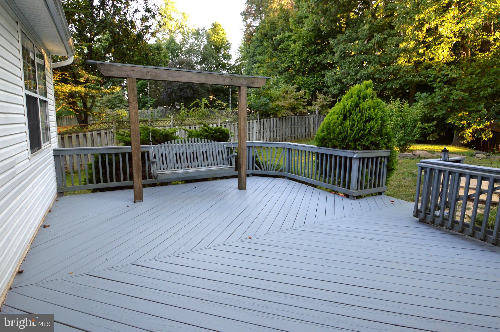 SETTLERS LANDING - Residential