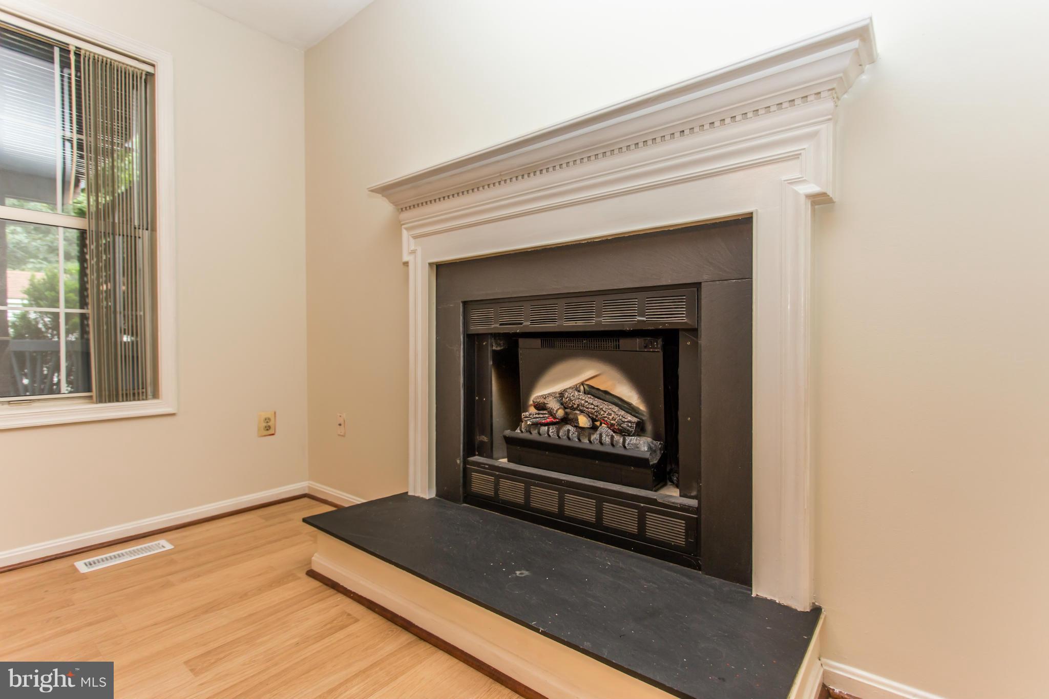 SETTLERS LANDING - Residential