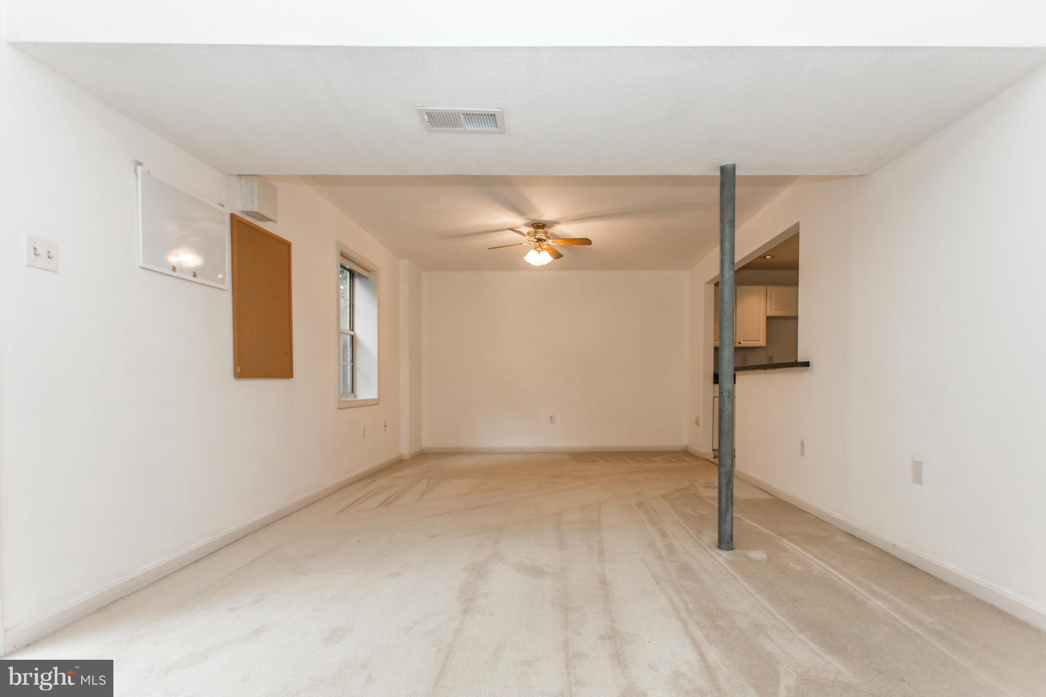 SETTLERS LANDING - Residential