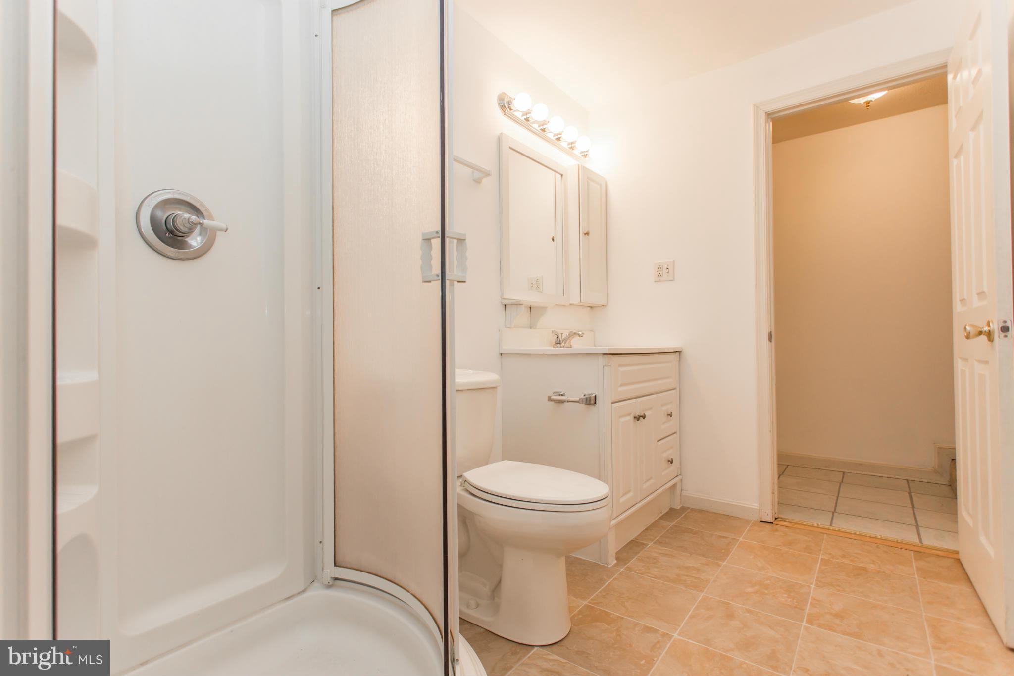 SETTLERS LANDING - Residential