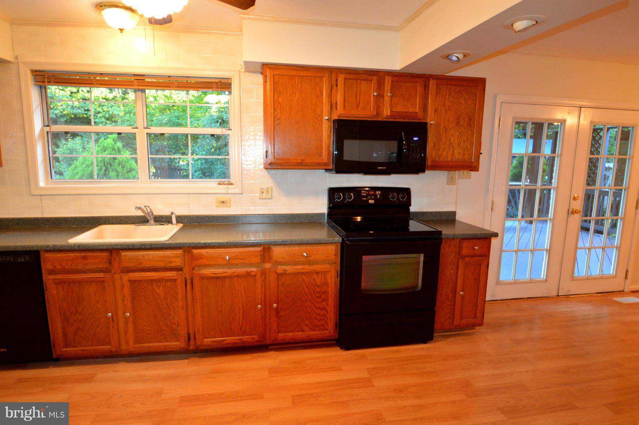 SETTLERS LANDING - Residential