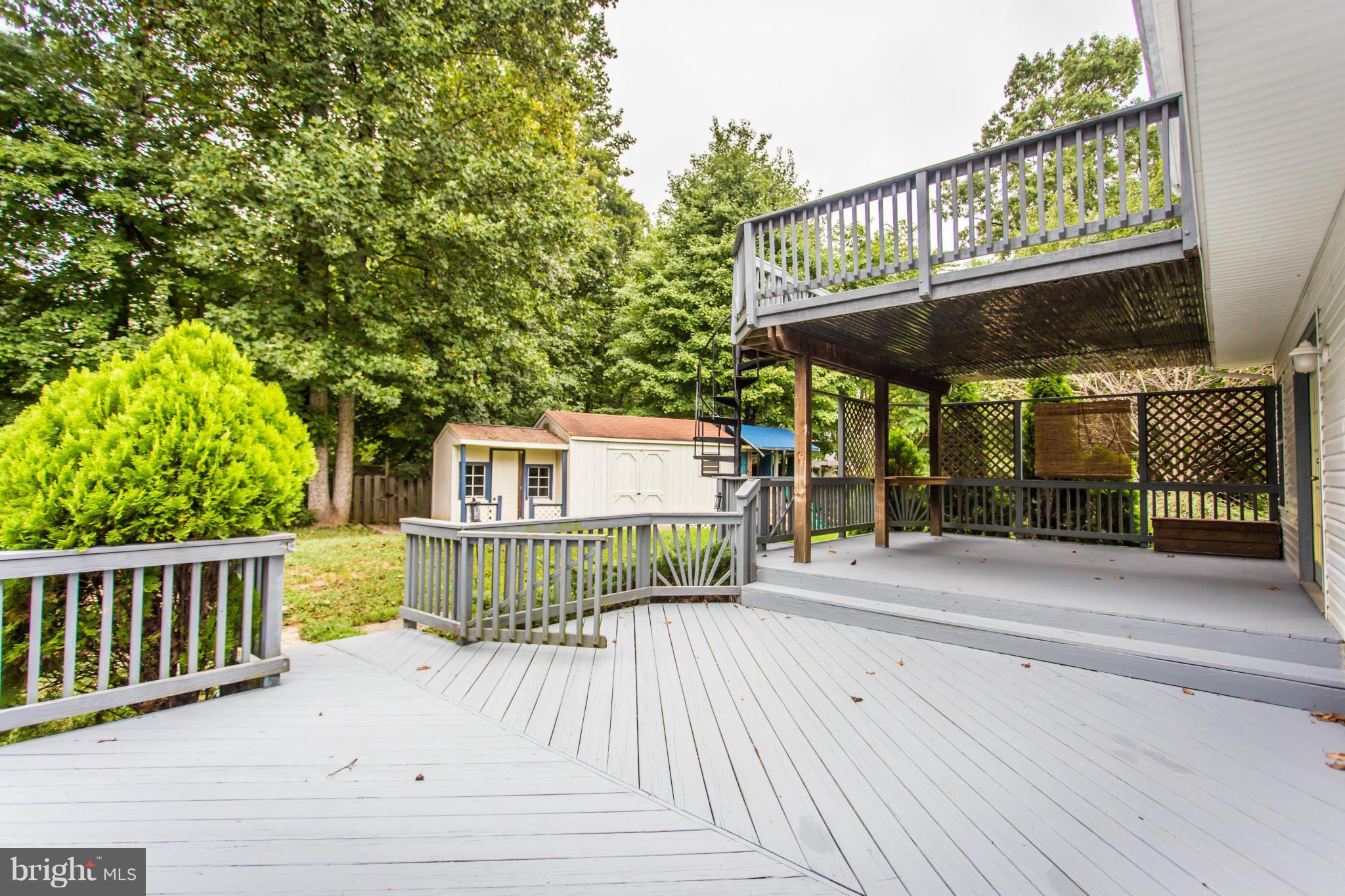 SETTLERS LANDING - Residential