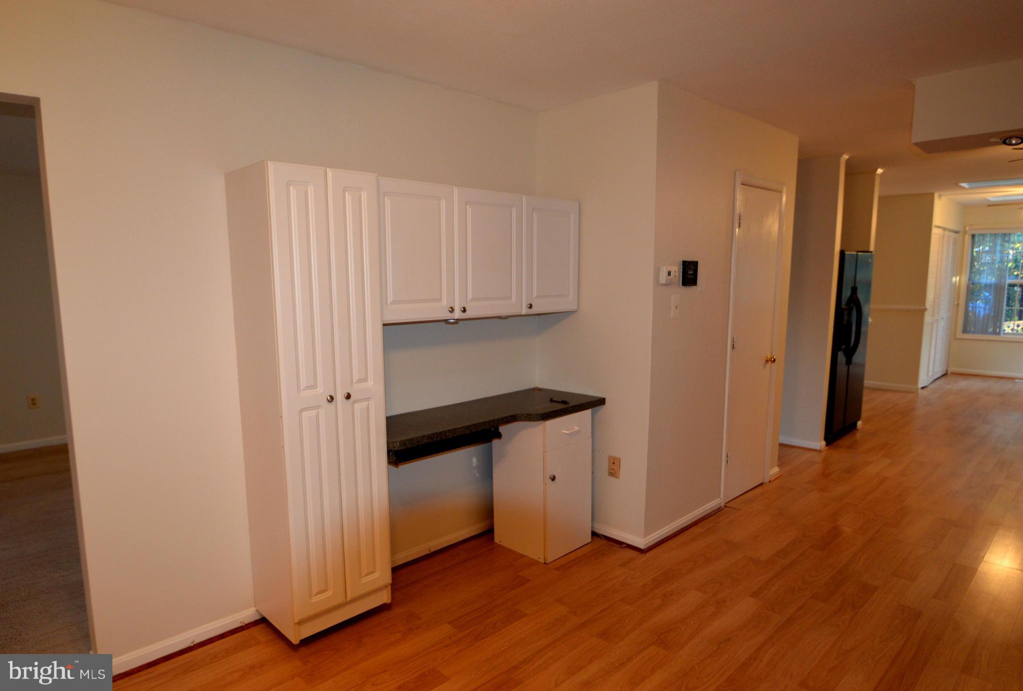 SETTLERS LANDING - Residential