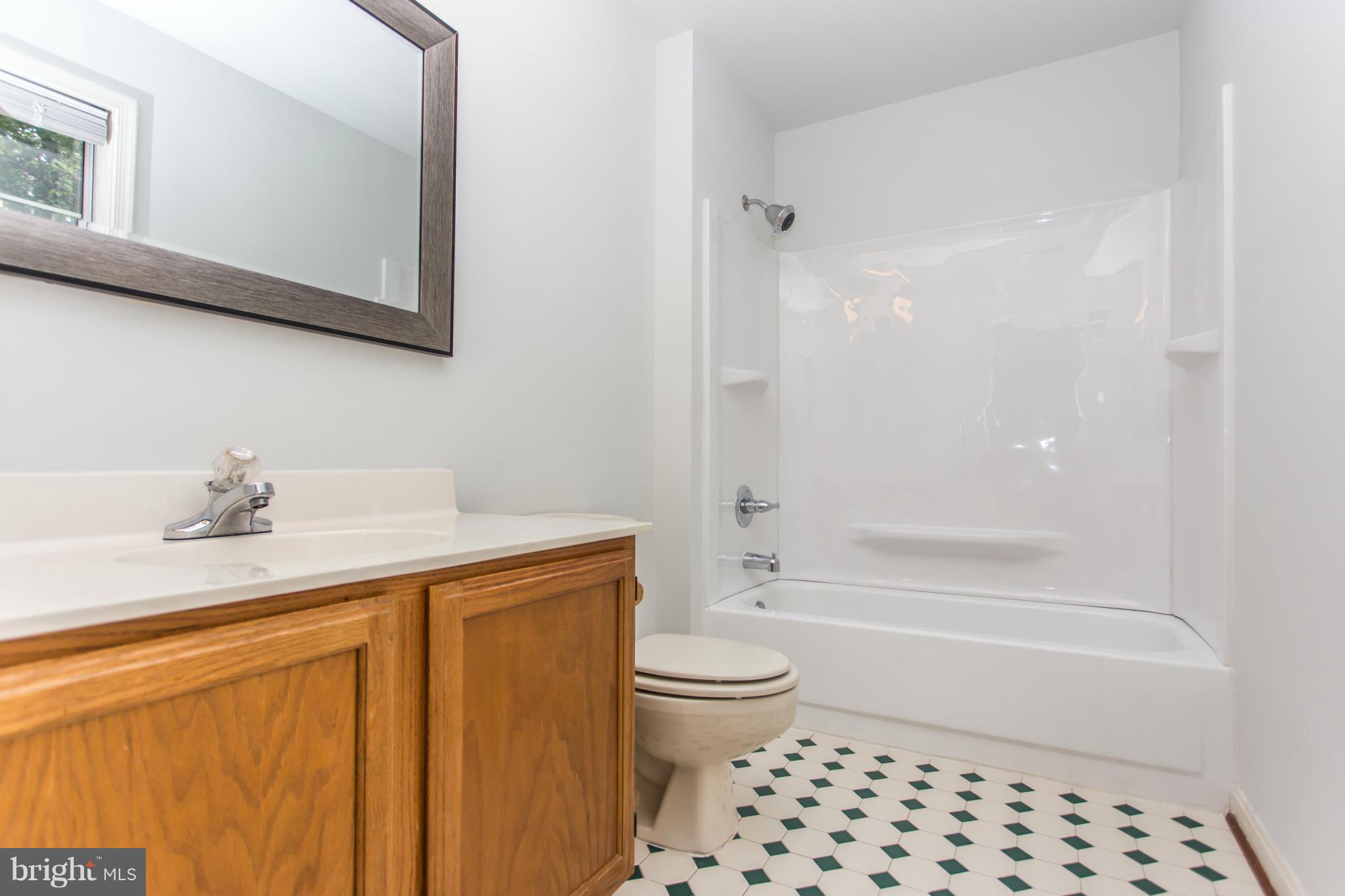 SETTLERS LANDING - Residential