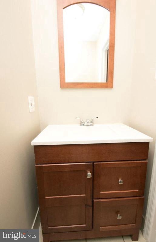 POINT BREEZE - Residential Lease