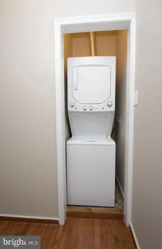 POINT BREEZE - Residential Lease