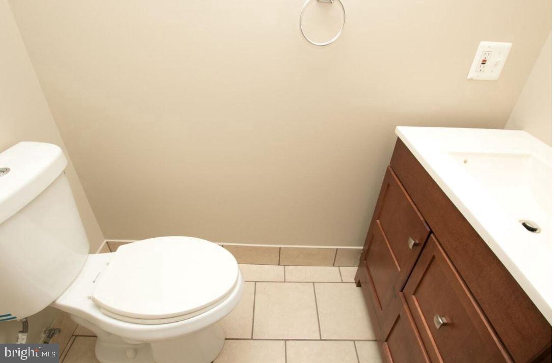 POINT BREEZE - Residential Lease