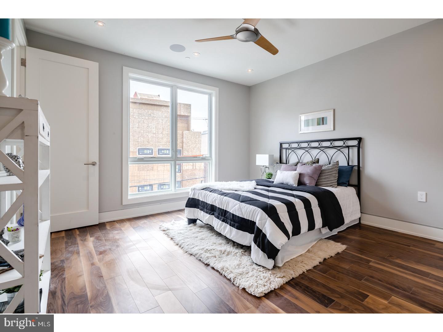 NORTHERN LIBERTIES - Residential