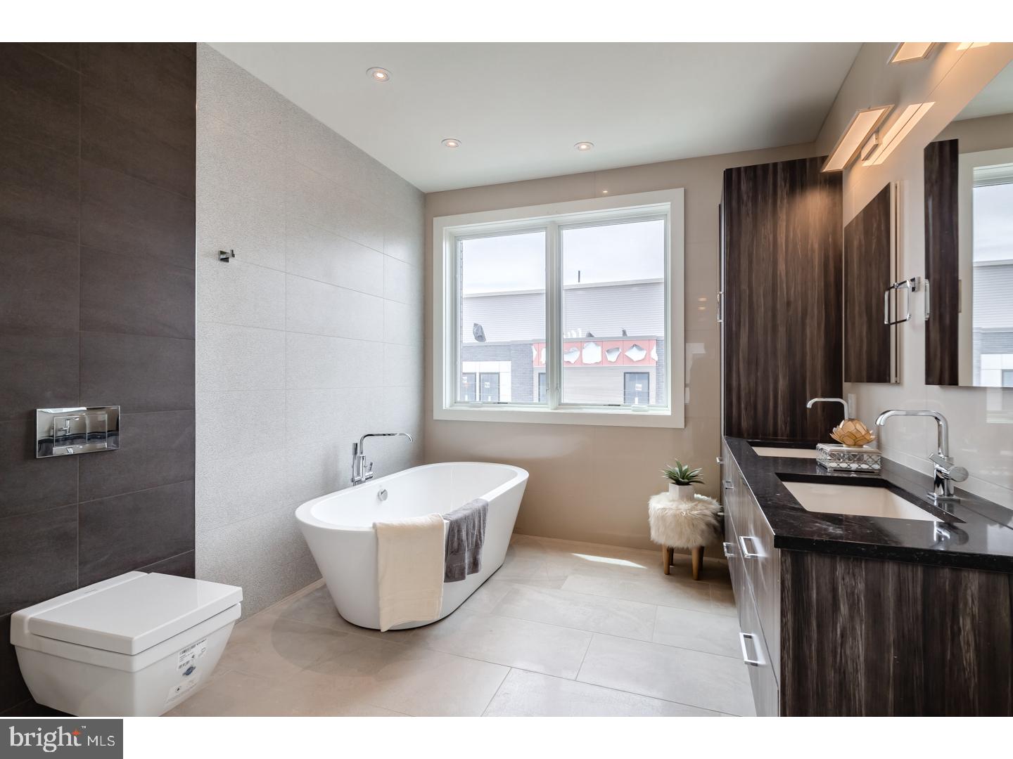 NORTHERN LIBERTIES - Residential