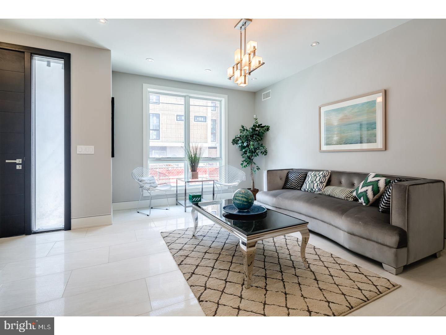 NORTHERN LIBERTIES - Residential