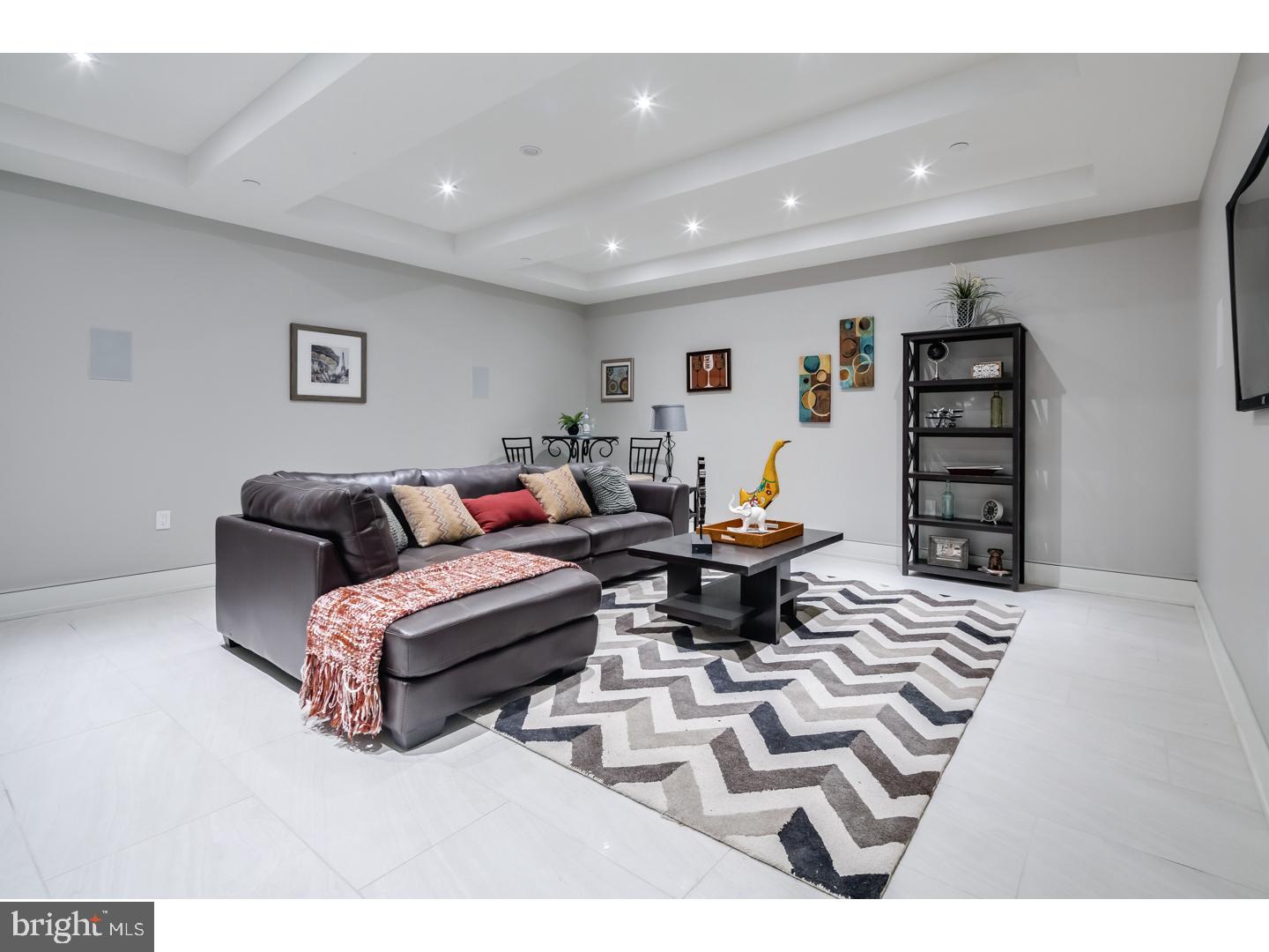 NORTHERN LIBERTIES - Residential