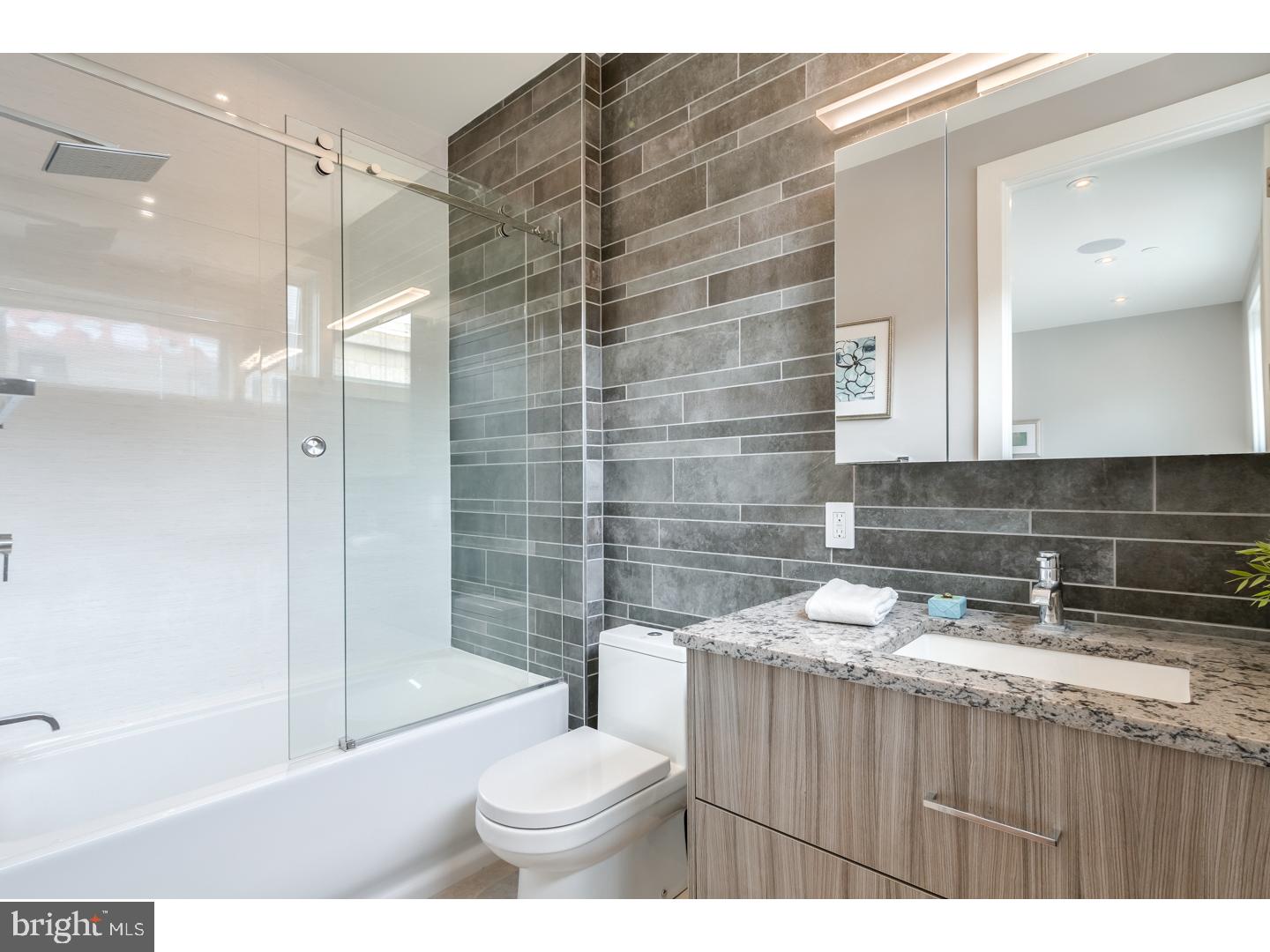 NORTHERN LIBERTIES - Residential