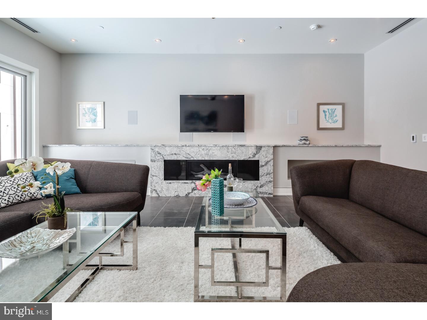 NORTHERN LIBERTIES - Residential