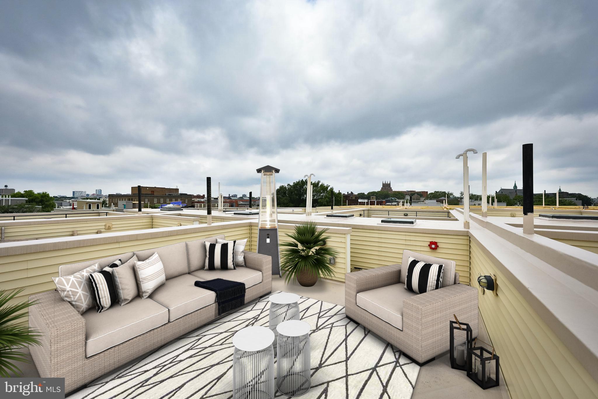 2608 BRADDOCK STREET 3