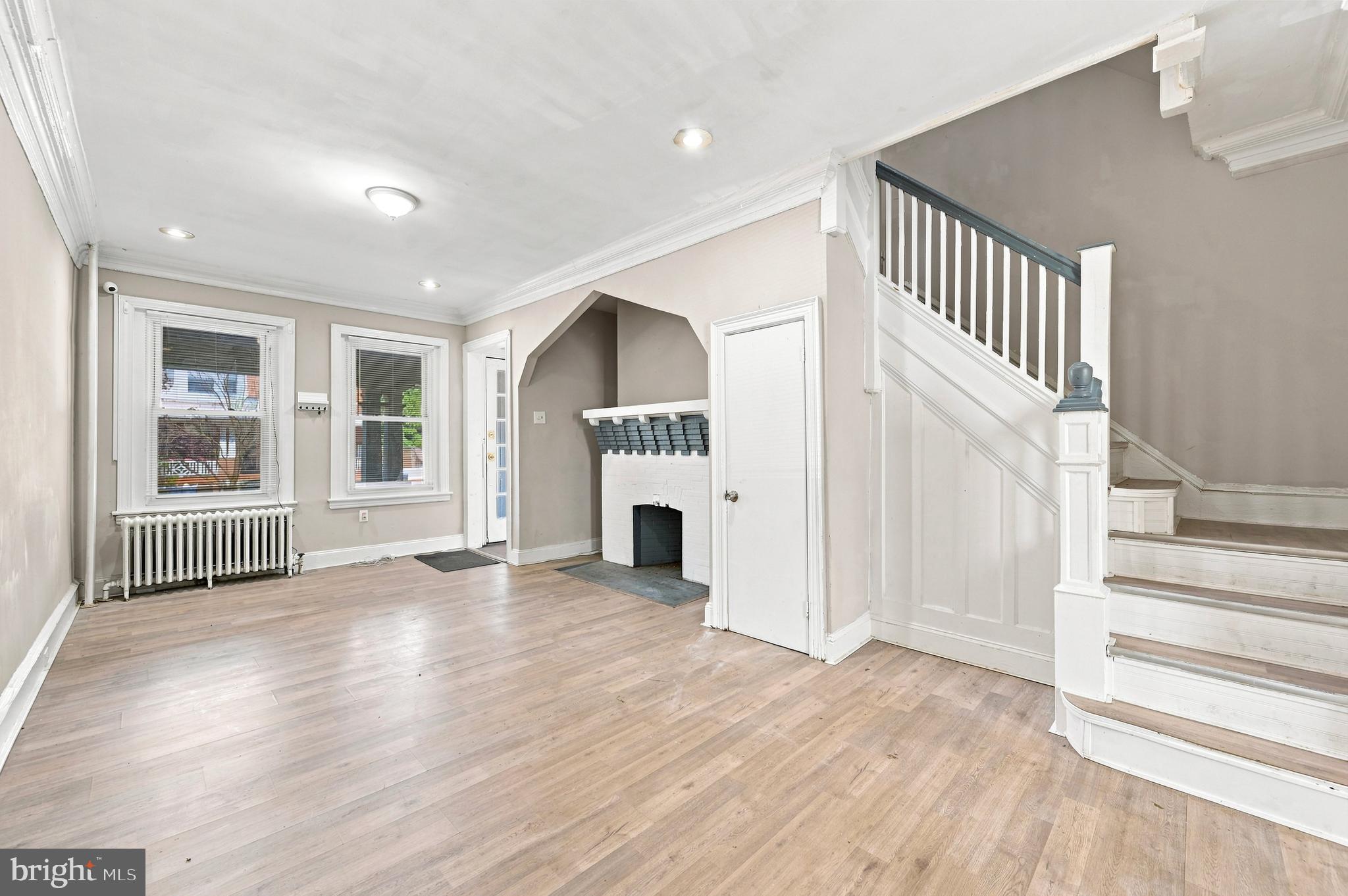 209 S 49TH STREET