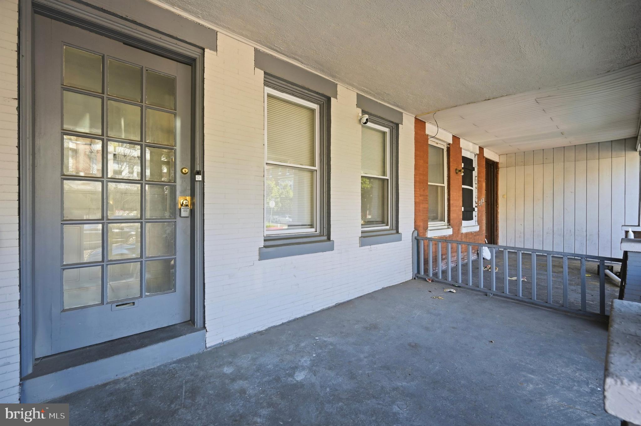 209 S 49TH STREET