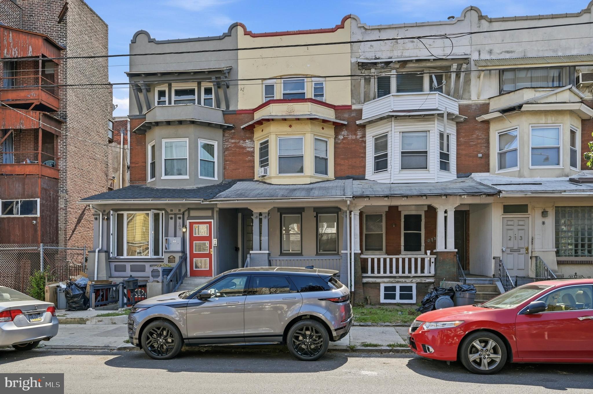 209 S 49TH STREET
