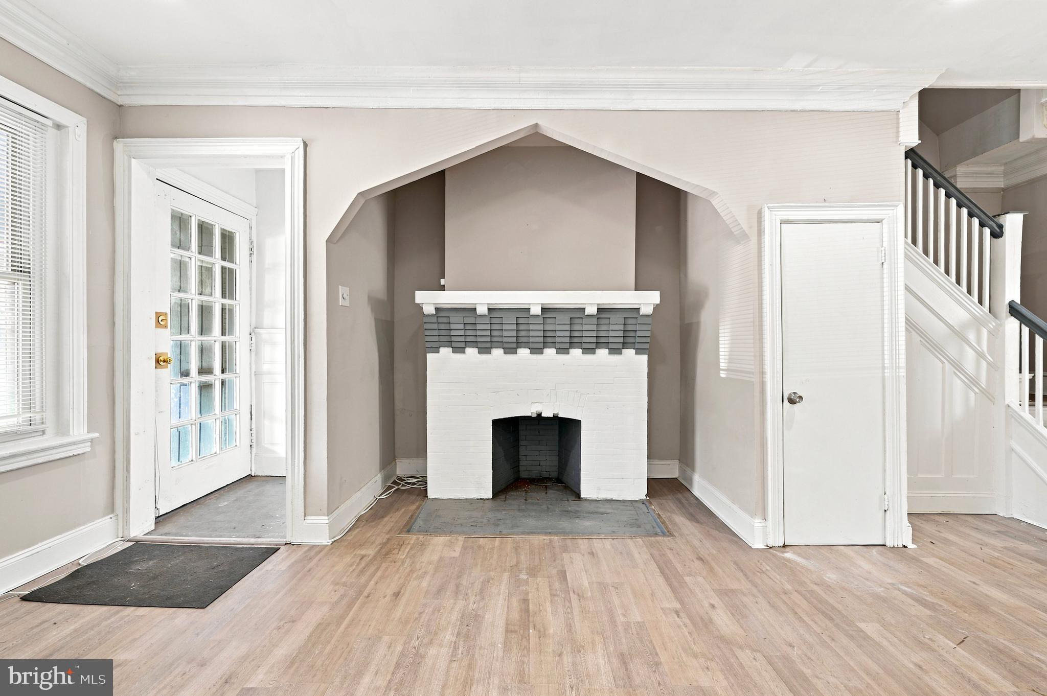 209 S 49TH STREET