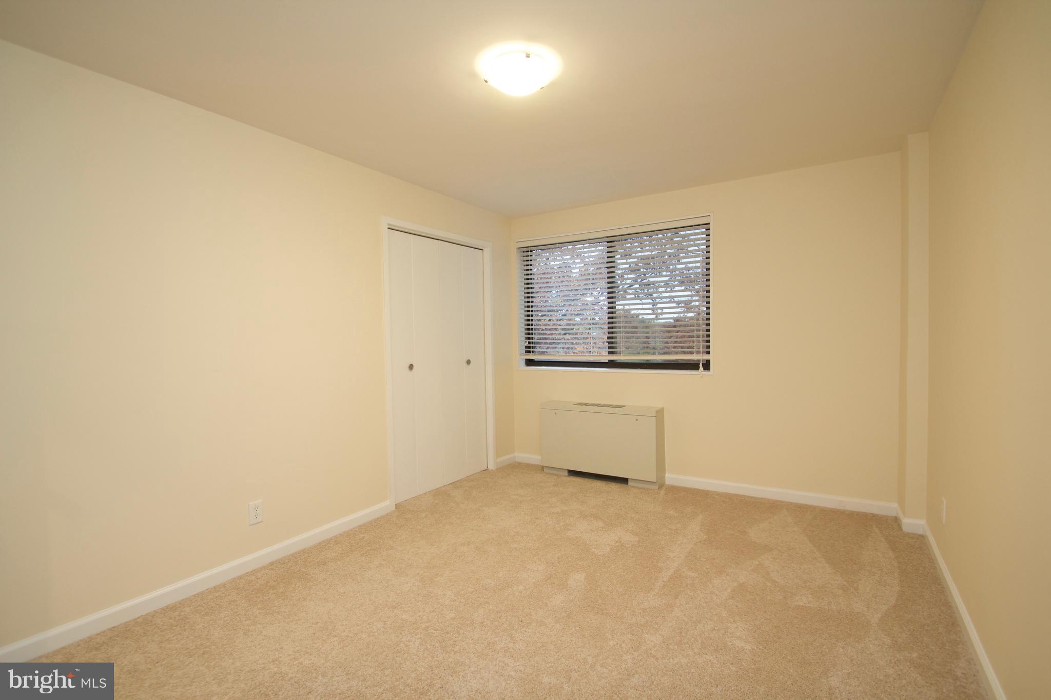 PARK BRADFORD - Residential