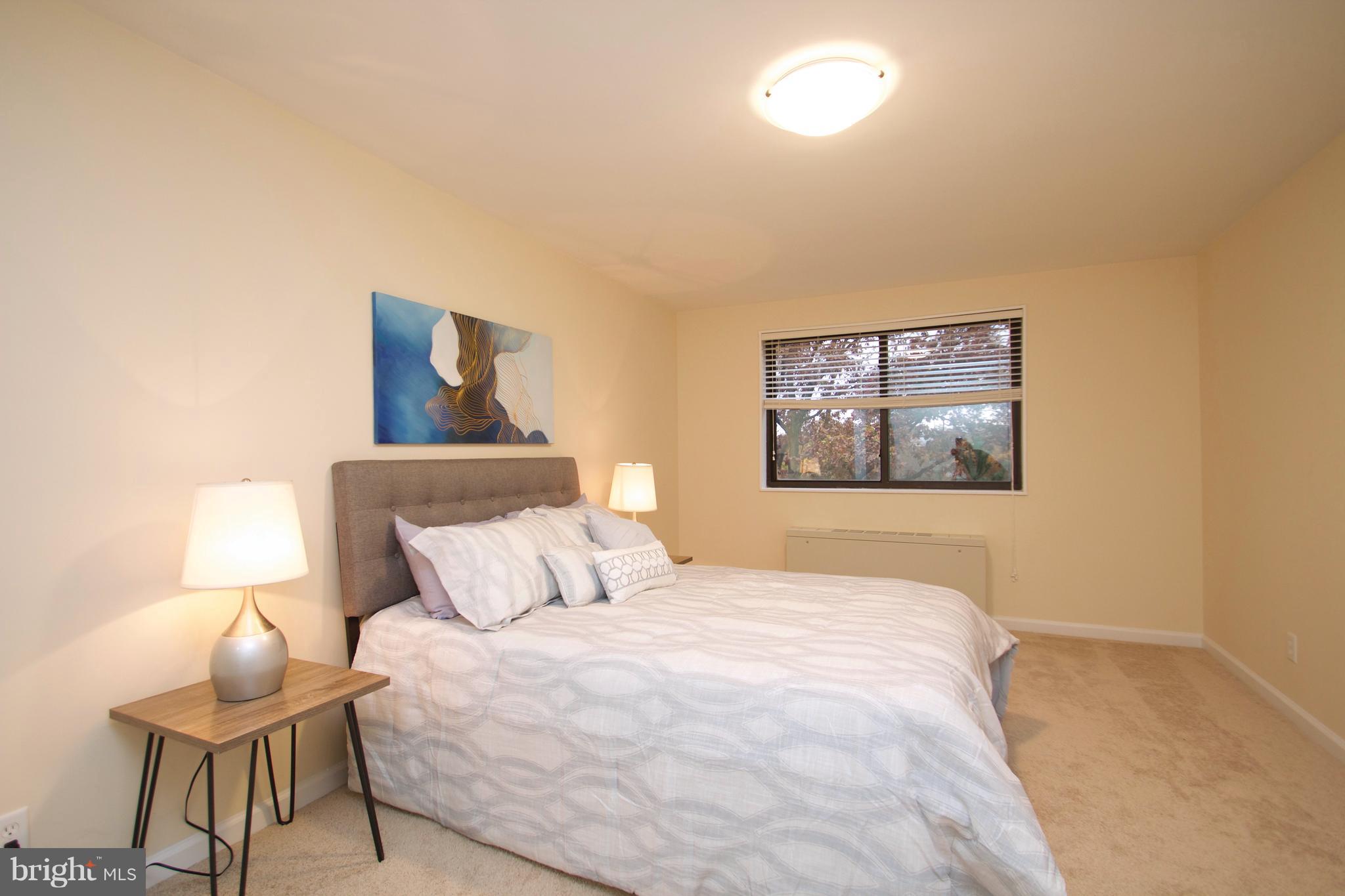 PARK BRADFORD - Residential