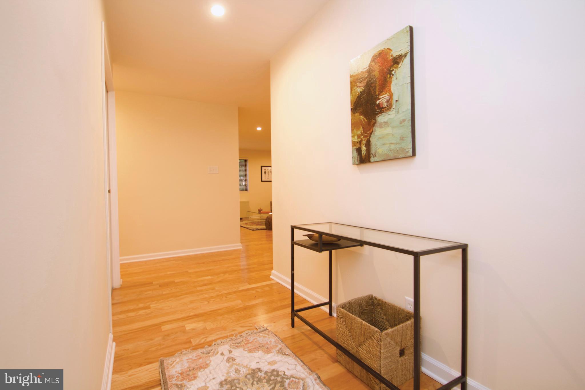 PARK BRADFORD - Residential