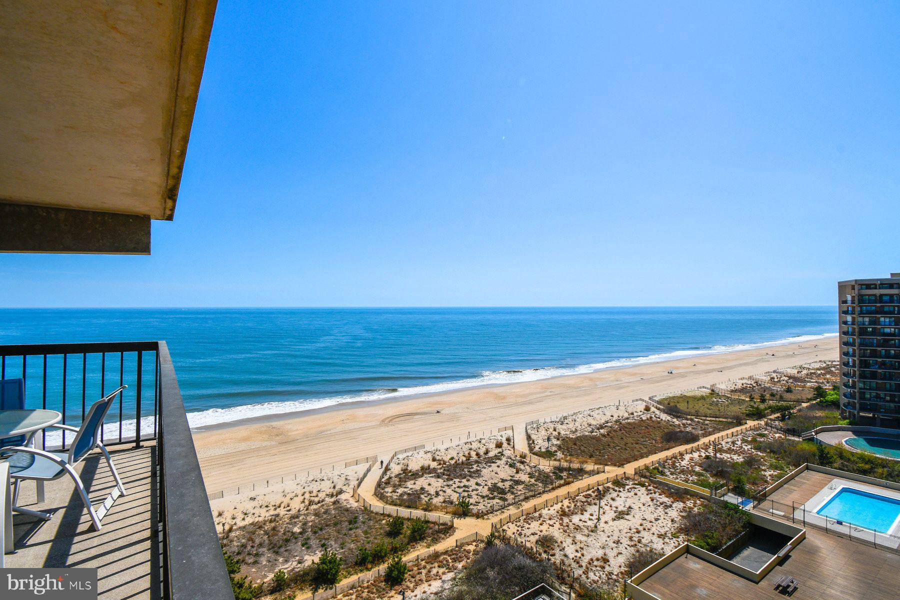 Photo 1 of 44 — 11500 COASTAL HIGHWAY 1112, OCEAN CITY, MD 21842