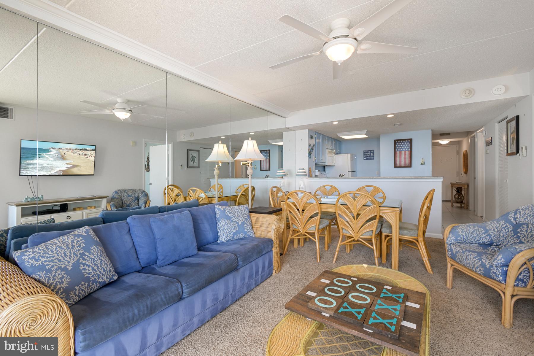 11500 COASTAL HIGHWAY 1112