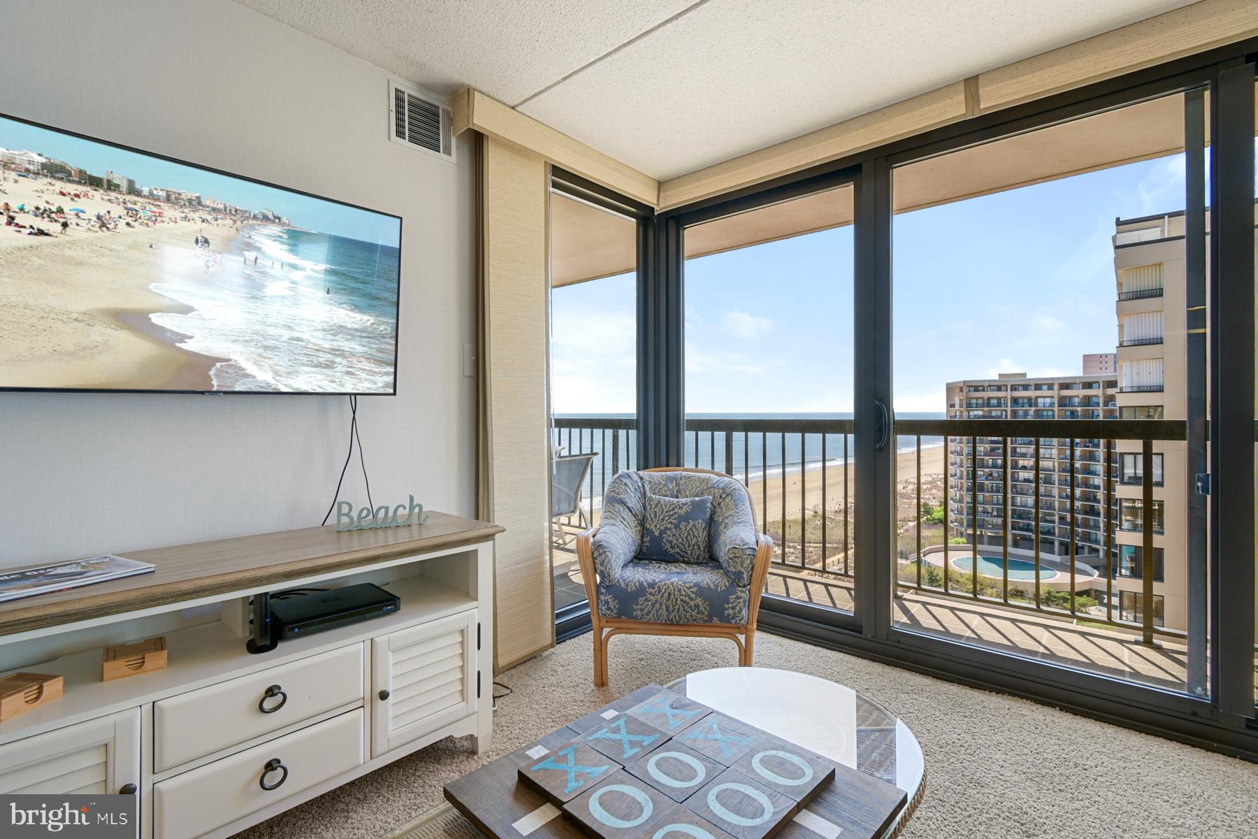 11500 COASTAL HIGHWAY 1112