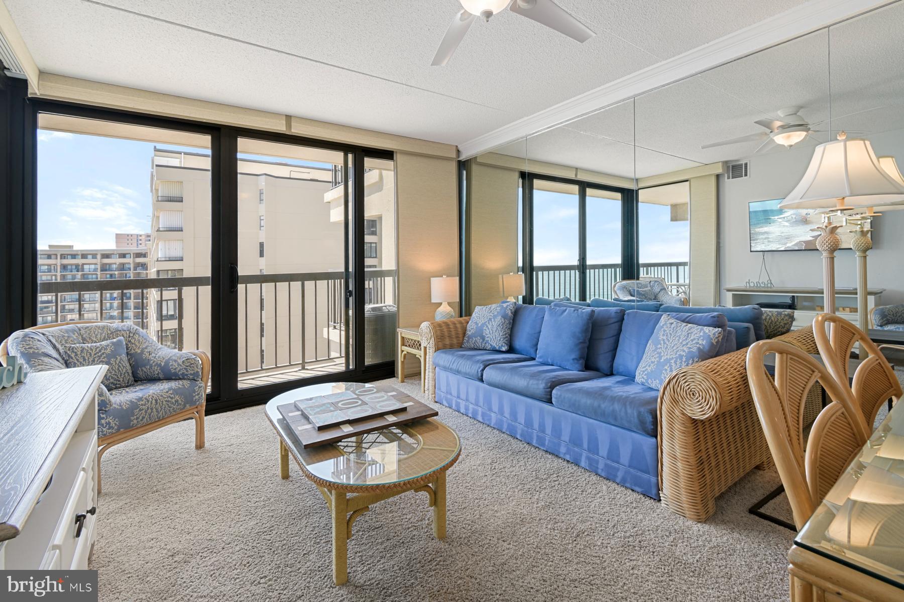 11500 COASTAL HIGHWAY 1112