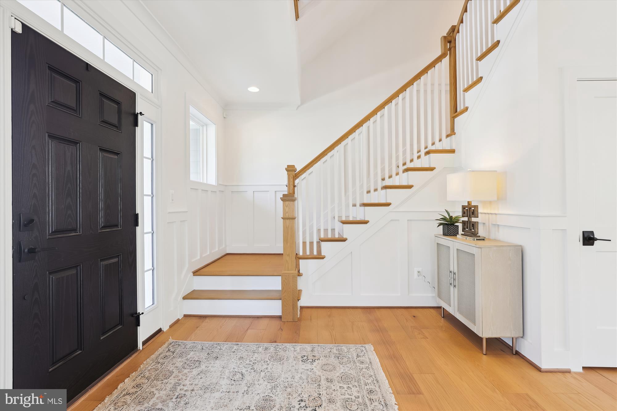 BERKSHIRE - Residential