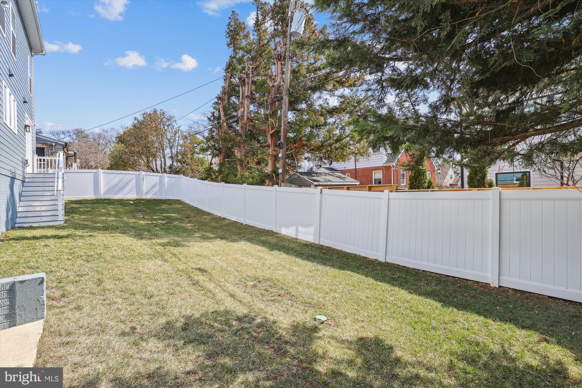 BERKSHIRE - Residential