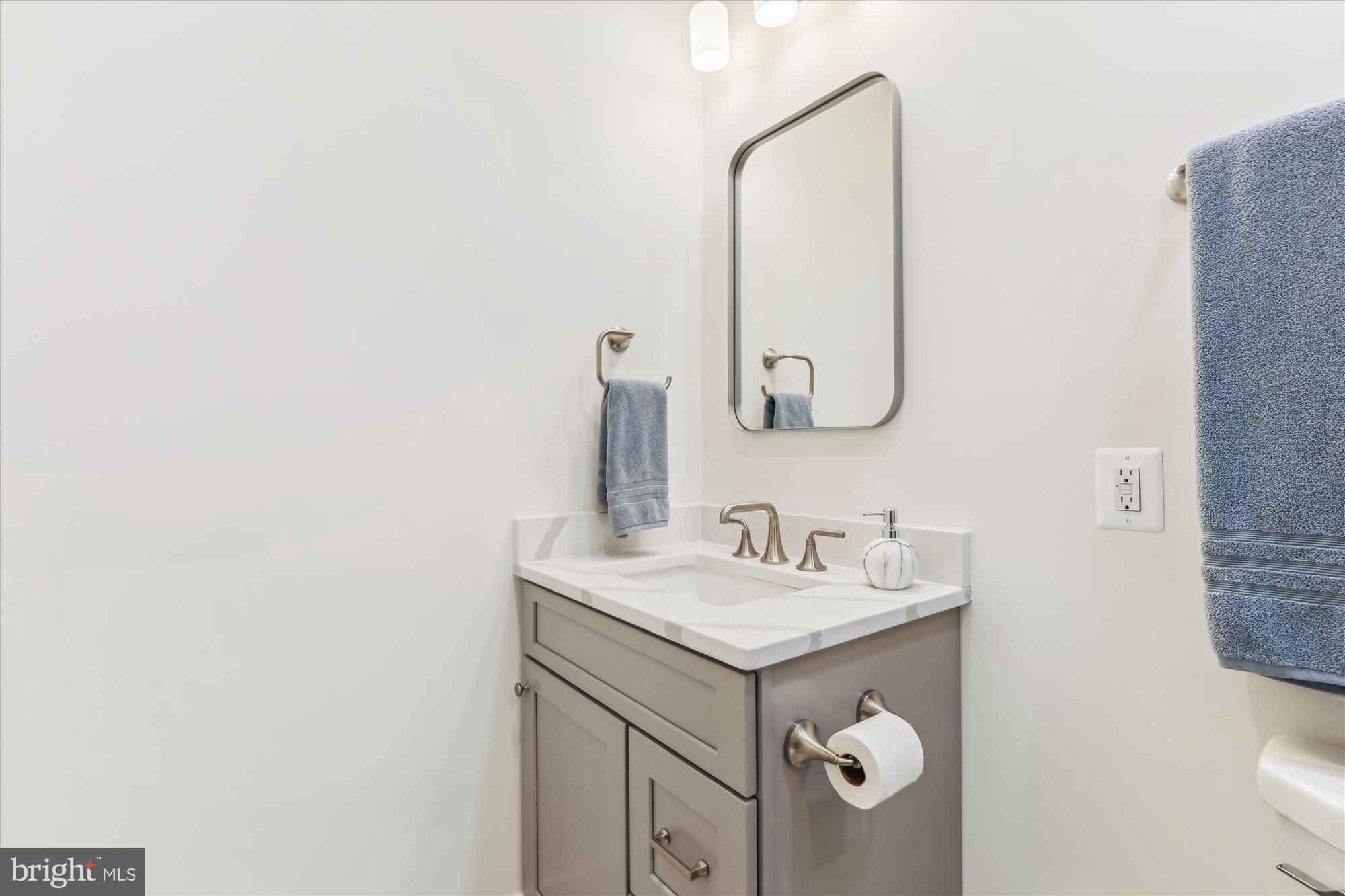 BERKSHIRE - Residential