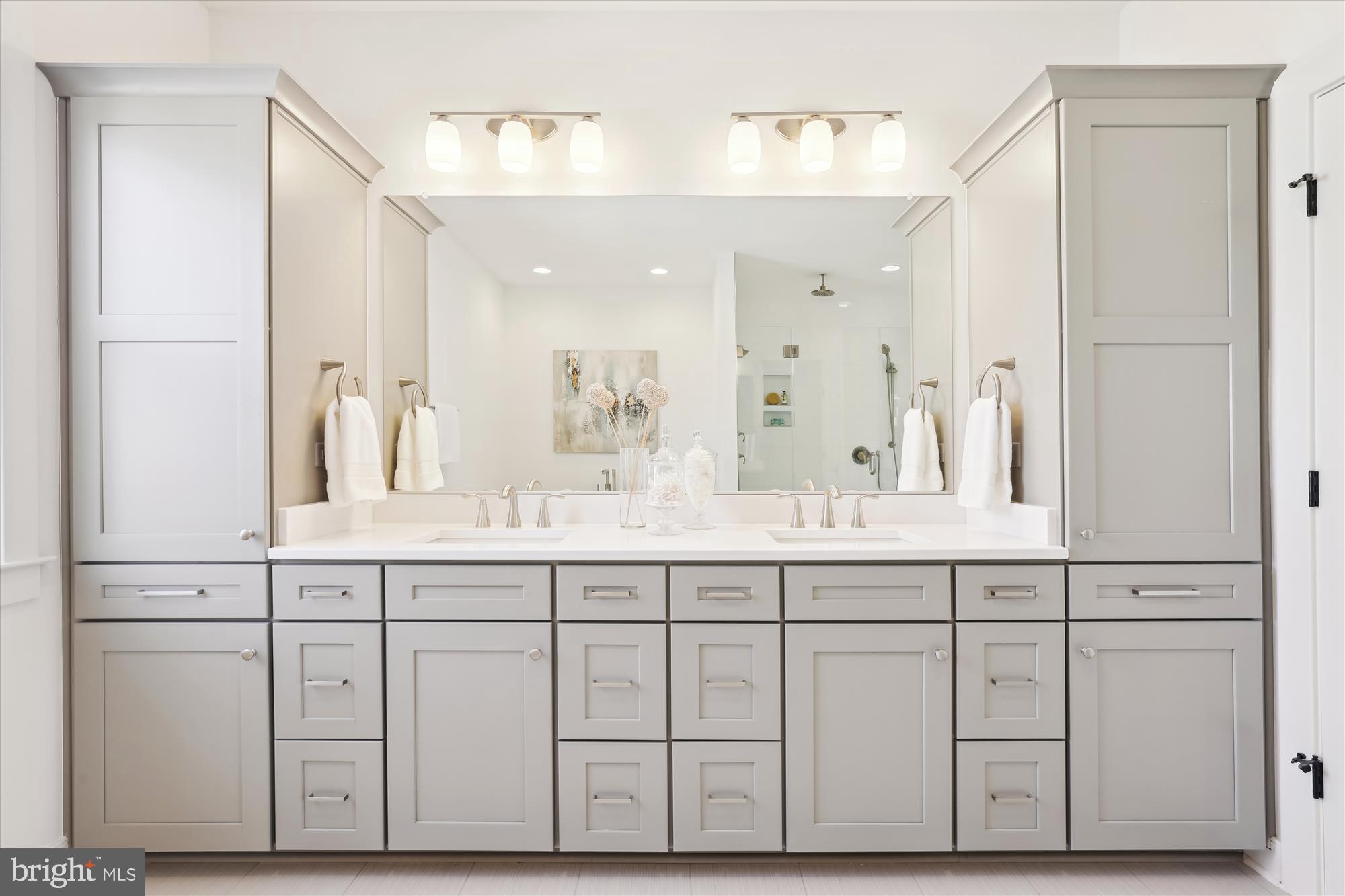 BERKSHIRE - Residential