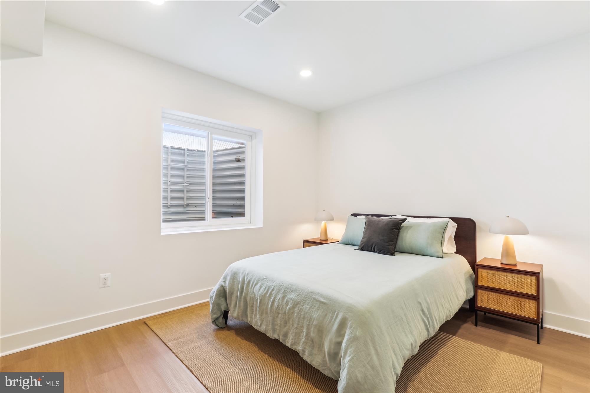 BERKSHIRE - Residential