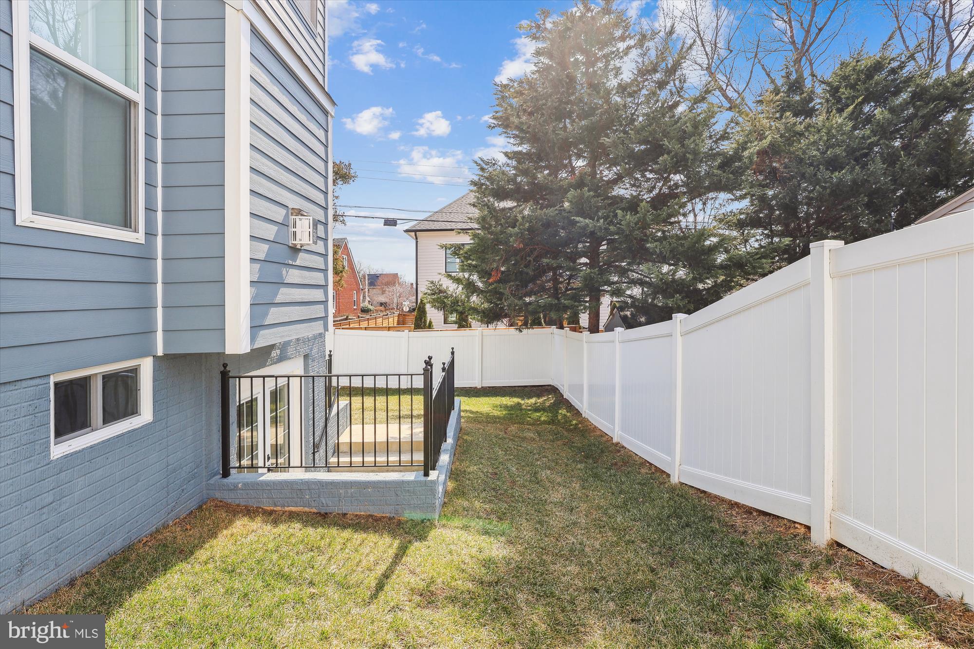 BERKSHIRE - Residential