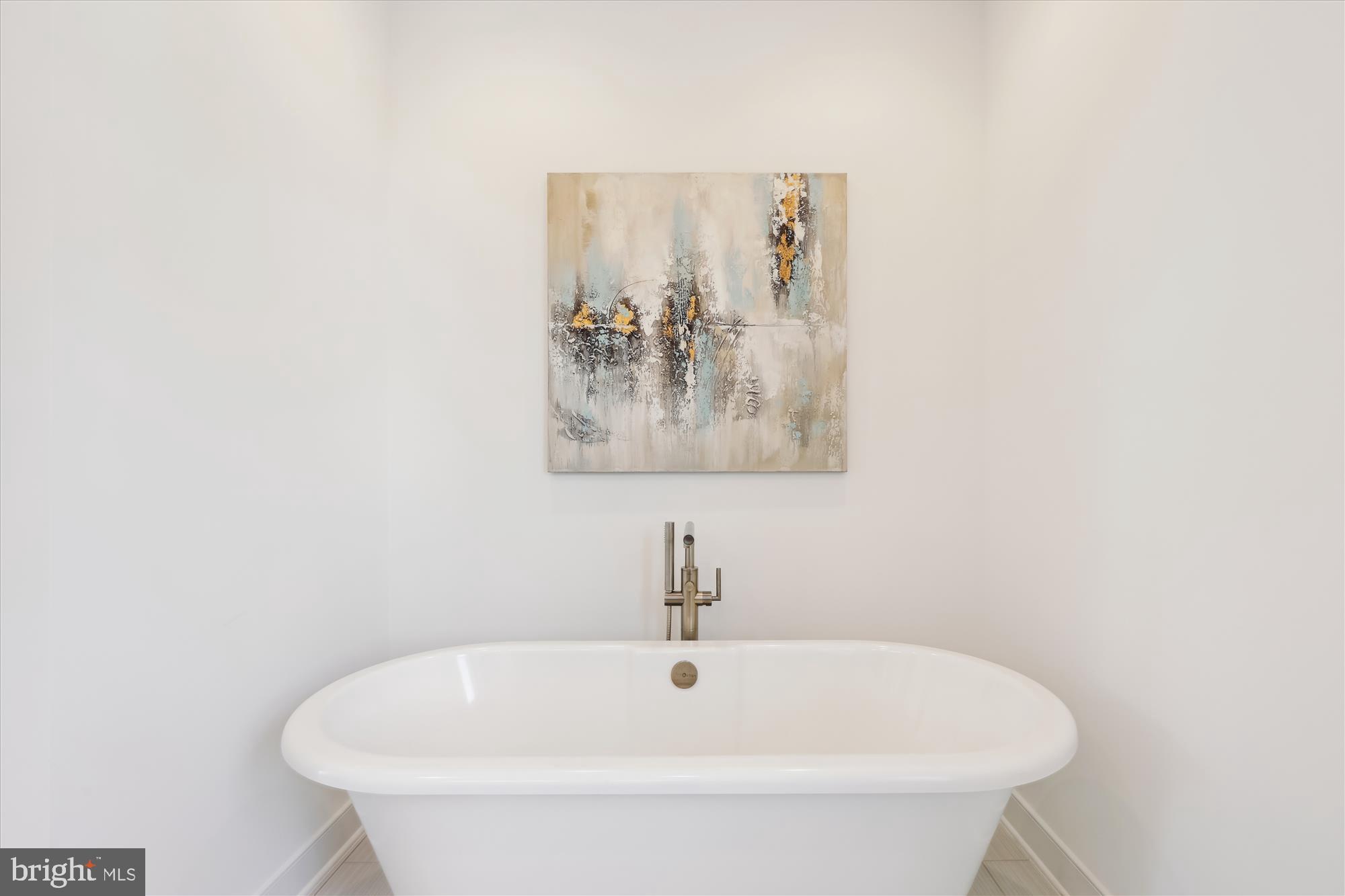 BERKSHIRE - Residential